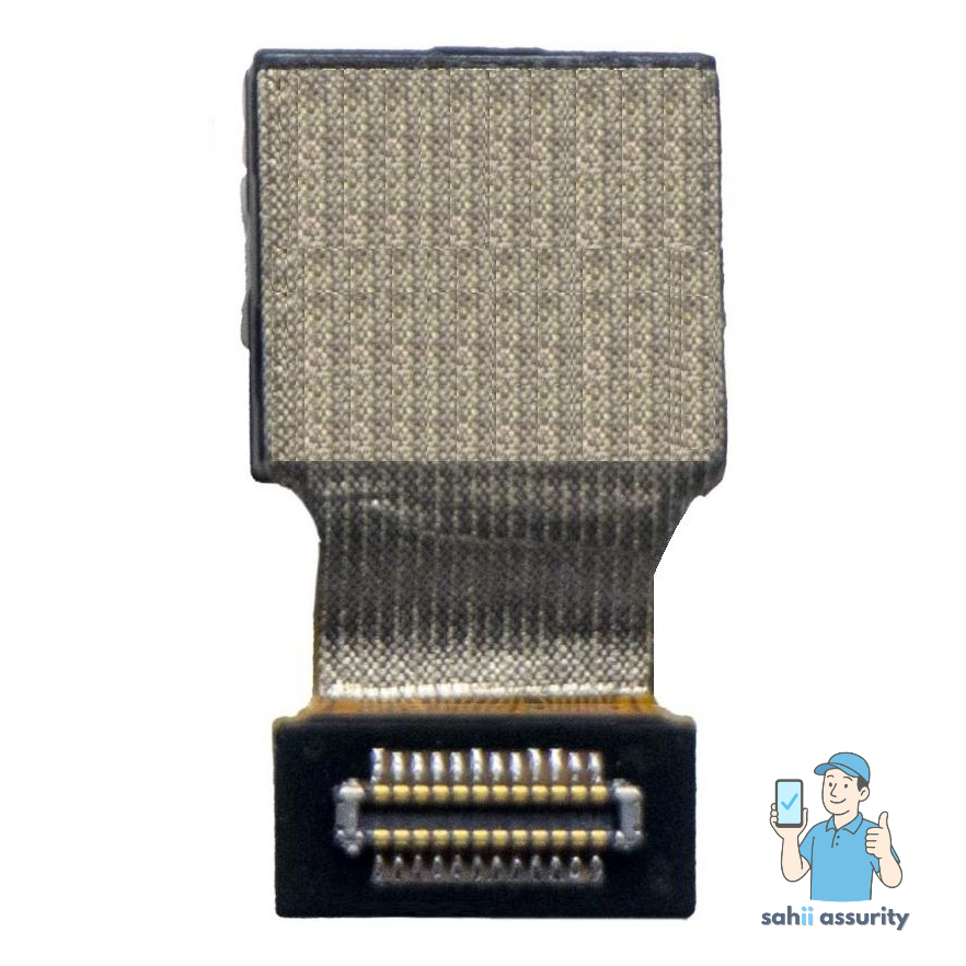 Replacement Front Camera for Vivo V9 Youth (Selfie Camera) thumbnail